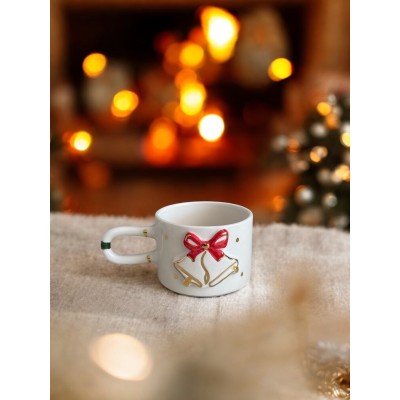 Yeniyıl Koleksiyonu - Çan 